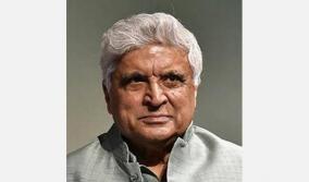 javed-akhtar-condemns-attack-on-medical-team-in-moradabad