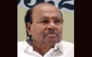 ramadoss-urges-to-not-collect-toll-plazas-rate