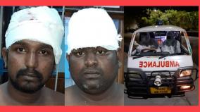 coroner-s-death-in-chennai-20-arrested-for-breaking-down-ambulance