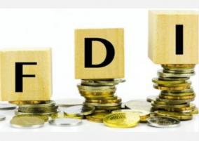 china-slams-india-s-new-fdi-rules