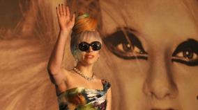 lady-gaga-concert-raises-128mn-for-covid-19-relief