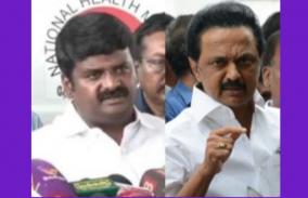 stalin-don-t-engage-cheap-politics-vijayabaskar-pleads