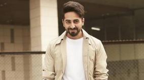 gratifying-humbling-and-thrilling-ayushmann-khurrana-on-completing-8-years-in-bollywood