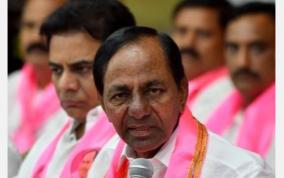 lockdown-extended-to-may-7-in-telangana