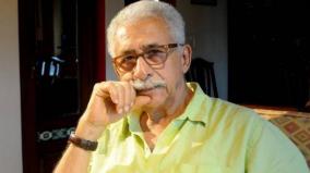 i-am-not-done-yet-as-an-actor-says-naseeruddin-shah