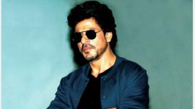 shah-rukh-khan-shares-the-lesson-he-learned-during-lockdown