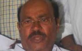 ramadoss-urges-chennai-people-to-follow-lockdown