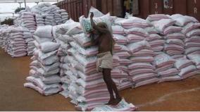 tutucorin-600-tonnes-of-fertilizer-stolen