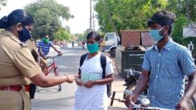 madurai-theni-85-km-cycle-travel-all-for-family