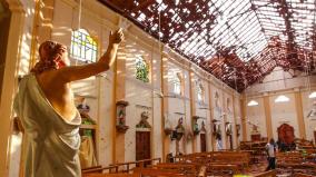 srilankan-bomb-blast