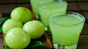 gooseberry-recipes