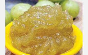 vitamin-c-from-amla