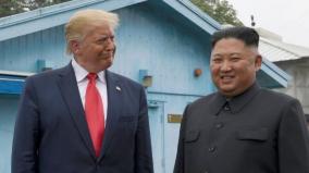 i-wish-him-well-trump-on-n-korean-leader-kim-jong-un