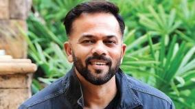 mumbai-police-thanks-rohit-shetty-for-facilitating-8-hotels-for-corona-warriors