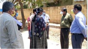 inspection-at-quarantine-village-hosur