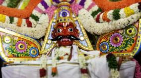 koothandavar-temple-festival-cancelled-in-puduchery