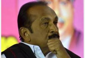 vaiko-helps-to-bring-back-the-body-to-tamilnadu