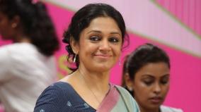 shobana-facebook-page