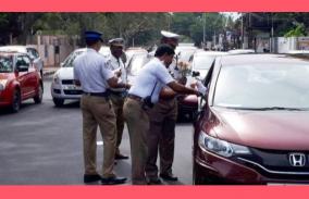 heavy-curfew-in-chennai-overnight-more-cases-vehicles-seized