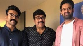 prabhas-recommended-sujeeth