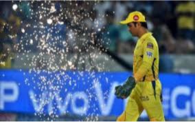 ipl-csk-skipper-ms-dhoni-crowned-greatest-of-all-time