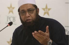 indian-batsmen-i-played-against-scored-hundreds-for-themselves-inzamam