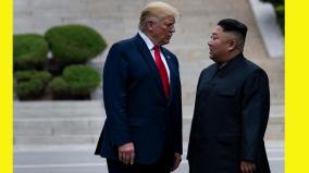 trump-says-reports-on-kim-s-health-incorrect