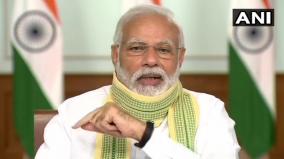 we-have-to-become-self-reliant-says-modi-hails-villagers