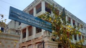 fill-vacancies-immediately-for-corona-work-puducherry-health-inspector