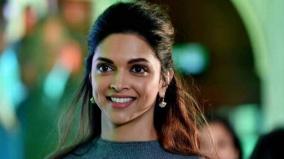 deepikas-conversation-on-mental-health-with-who-chief-put-on-hold