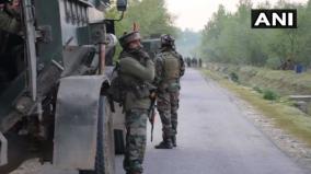 two-militants-an-associate-killed-in-encounter-with-security-forces-in-j-k