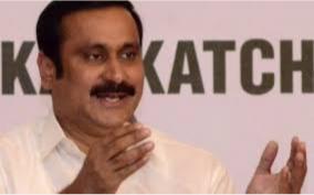 covid-19-anbumani-urges-to-create-new-strategies-for-chennai