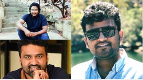 telugu-filmmakers-build-a-collaborative-plot-on-social-media