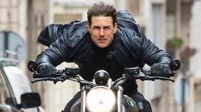 paramount-delays-two-upcoming-mission-impossible