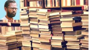 book-shop-keeper-gives-books-free-of-cost