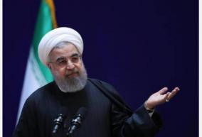 iran-s-president-says-tehran-watches-u-s-closely-but-won-t-start-conflict