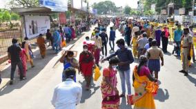 panic-buying-in-madurai-shocked-district-administration