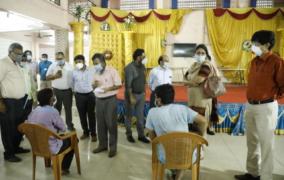 central-committee-of-tamil-nadu-a-review-of-coronavirus-prevention-activities