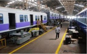 coach-building-getting-back-on-track-in-indian-railways