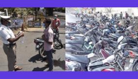 144-curfew-violations-in-chennai-1-13-904-cases-45-378-vehicles-seized-in-one-month-of-curfew