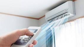 air-conditioner-temperature