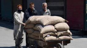 only-15-of-poor-households-have-received-1-kg-of-pulses-promised-for-april