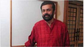 malayalam-actor-ravi-vallathol-passes-away