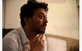 irrfan-khan-mother-passes-away