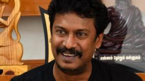 samuthirakani-birthday-special