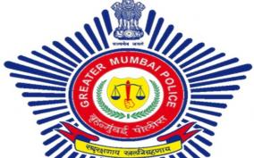 mumbai-police-head-constable-succumbs-to-coronavirus