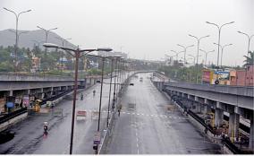 heavy-rain-chennai