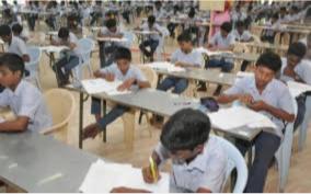educationist-urges-to-cancel-10th-public-exam