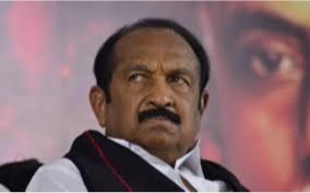 vaiko-urges-to-not-force-lab-technicians-to-take-corona-test-swab