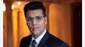 karan-johar-apologises-over-posts-showing-privileges-amid-lockdown